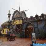 toverland-25-12-2023-039.jpg