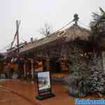 toverland-25-12-2023-040.jpg