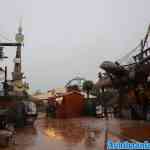 toverland-25-12-2023-041.jpg