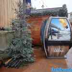 toverland-25-12-2023-042.jpg