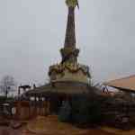 toverland-25-12-2023-043.jpg