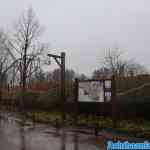 toverland-25-12-2023-045.jpg