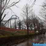 toverland-25-12-2023-047.jpg
