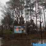 toverland-25-12-2023-048.jpg