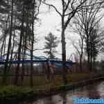 toverland-25-12-2023-049.jpg