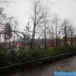 toverland-25-12-2023-050.jpg