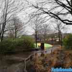 toverland-25-12-2023-051.jpg