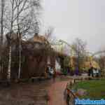 toverland-25-12-2023-053.jpg