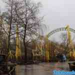 toverland-25-12-2023-055.jpg