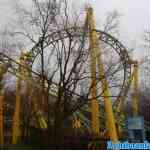 toverland-25-12-2023-056.jpg