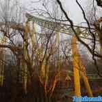 toverland-25-12-2023-057.jpg