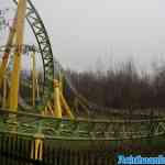 toverland-25-12-2023-059.jpg