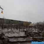 toverland-25-12-2023-060.jpg