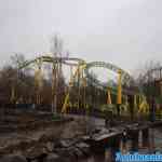 toverland-25-12-2023-062.jpg