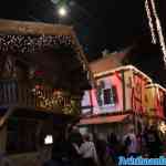 toverland-25-12-2023-083.jpg