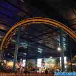 toverland-25-12-2023-093.jpg
