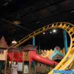 toverland-25-12-2023-101.jpg
