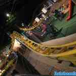 toverland-25-12-2023-104.jpg