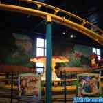 toverland-25-12-2023-109.jpg