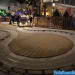 toverland-25-12-2023-120.jpg