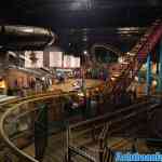 toverland-25-12-2023-122.jpg