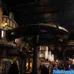 toverland-25-12-2023-124.jpg