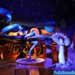 toverland-25-12-2023-125.jpg