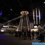 toverland-25-12-2023-126.jpg