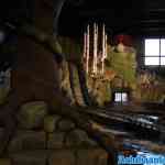 toverland-25-12-2023-127.jpg