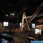 toverland-25-12-2023-128.jpg