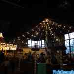 toverland-25-12-2023-129.jpg