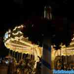 toverland-25-12-2023-130.jpg