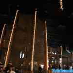 toverland-25-12-2023-131.jpg