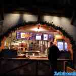 toverland-25-12-2023-132.jpg