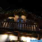 toverland-25-12-2023-133.jpg