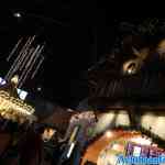 toverland-25-12-2023-134.jpg