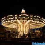 toverland-25-12-2023-136.jpg