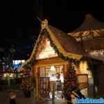 toverland-25-12-2023-137.jpg
