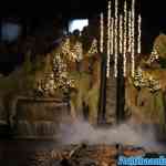 toverland-25-12-2023-138.jpg