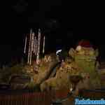 toverland-25-12-2023-140.jpg