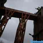 toverland-25-12-2023-143.jpg