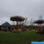 toverland-25-12-2023-145.jpg