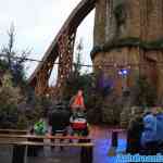 toverland-25-12-2023-146.jpg