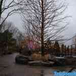 toverland-25-12-2023-147.jpg