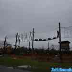 toverland-25-12-2023-148.jpg