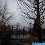 toverland-25-12-2023-149.jpg