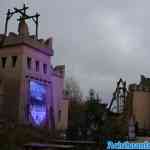 toverland-25-12-2023-150.jpg