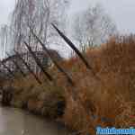 toverland-25-12-2023-151.jpg