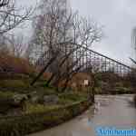 toverland-25-12-2023-152.jpg