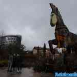 toverland-25-12-2023-153.jpg